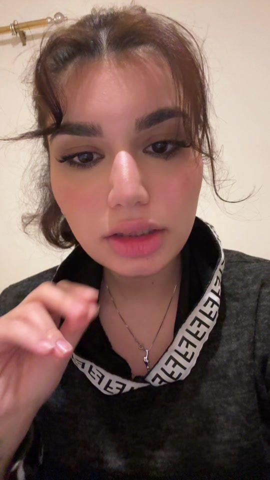 TikTok video thumbnail by zee_z_au