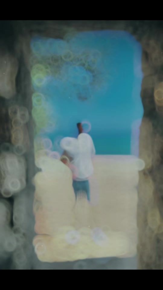 TikTok video thumbnail by mahbub_tanim