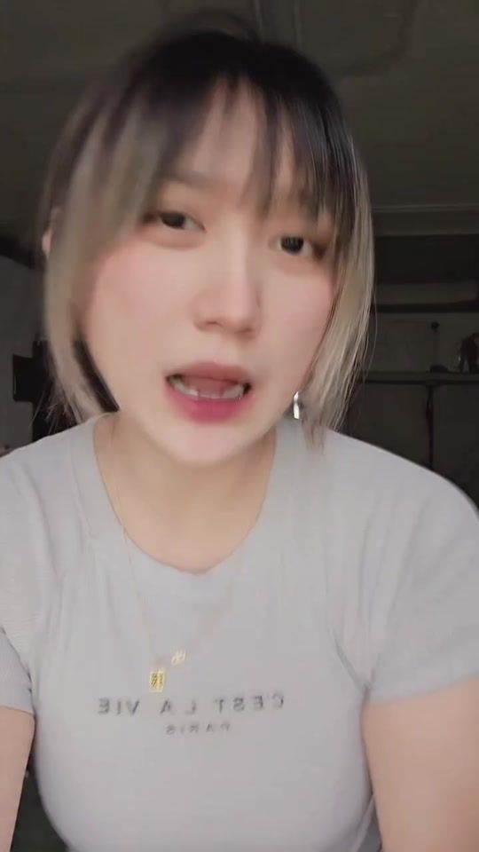 TikTok video thumbnail by orange__1224