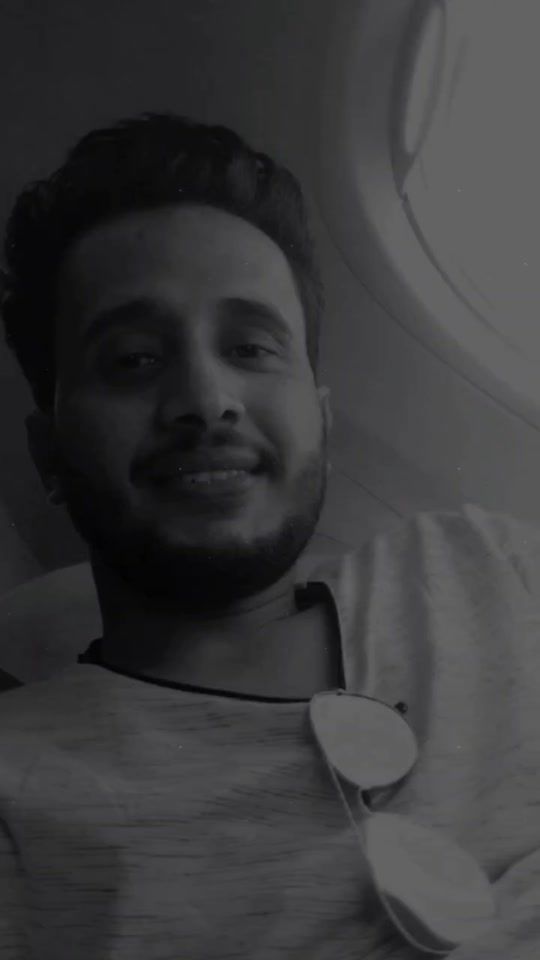 TikTok video thumbnail by tymosagued