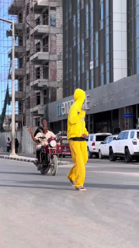 TikTok video thumbnail by abdalla_bwana