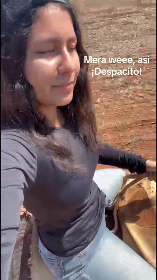 TikTok video thumbnail by rosanagimenes7