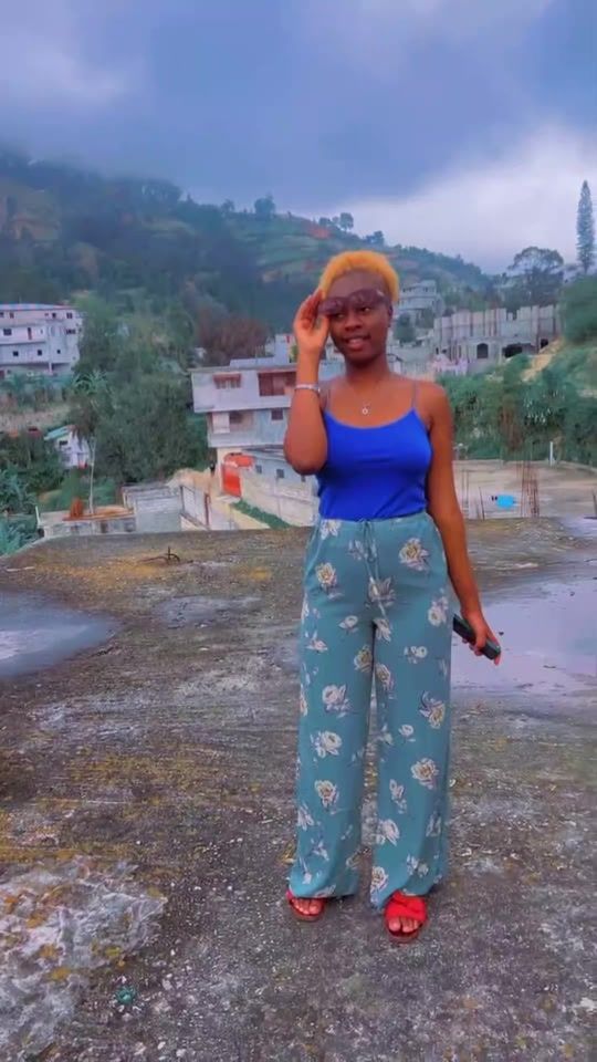 TikTok video thumbnail by lena_la_dominante
