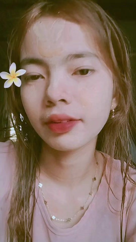 TikTok video thumbnail by tz821