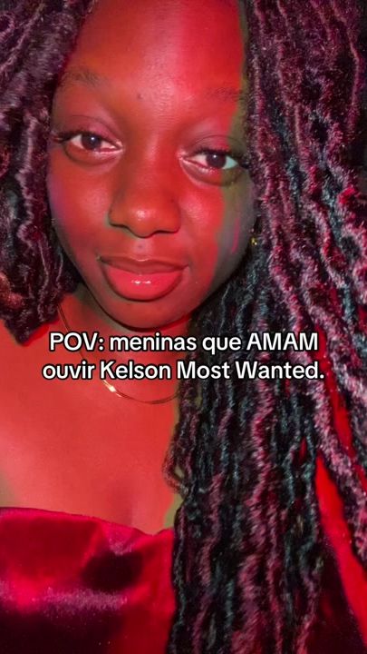 TikTok video thumbnail by senegalesa_