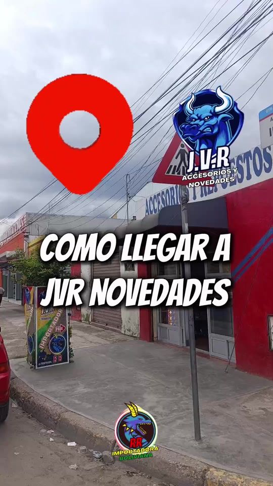 TikTok video thumbnail by novedades_j.v.r