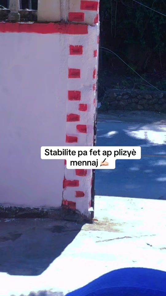 TikTok video thumbnail by decilian2