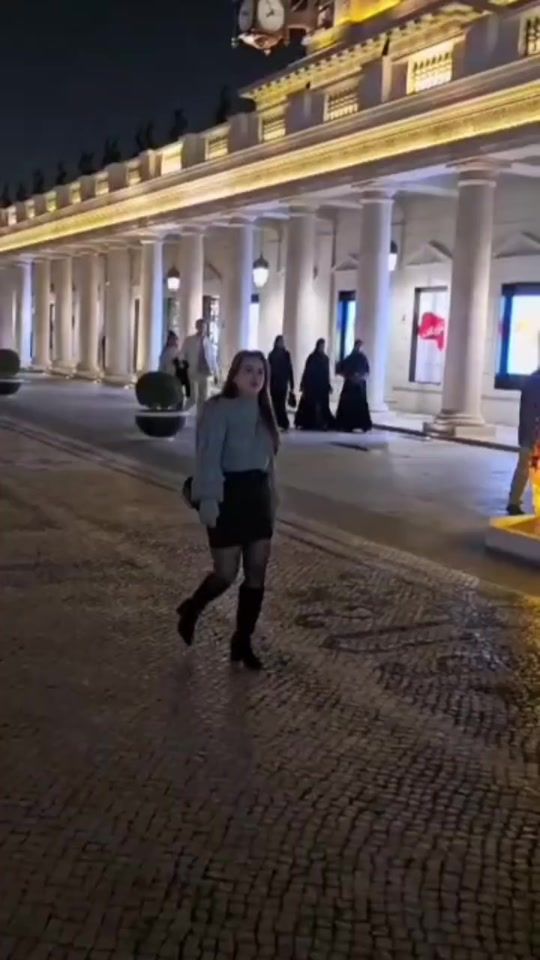 TikTok video thumbnail by anatot09