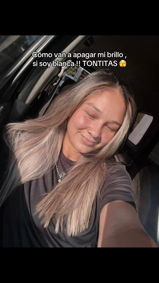 TikTok video thumbnail by gomez_elii