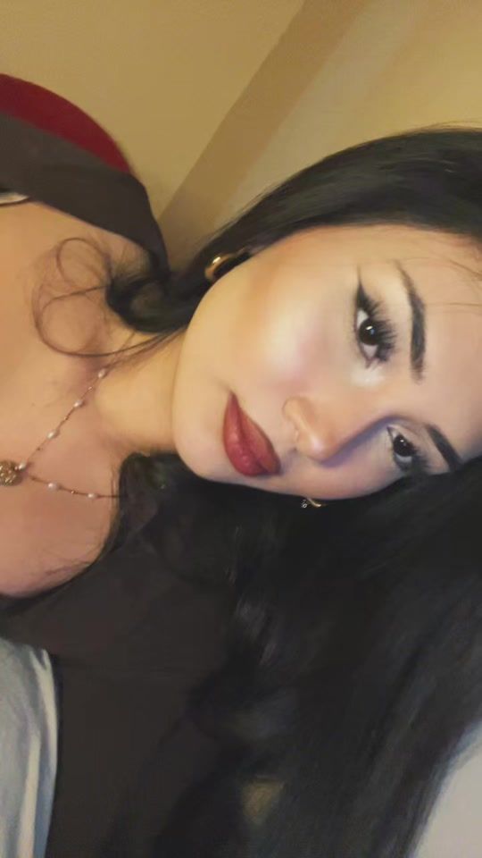 TikTok video thumbnail by belobeen