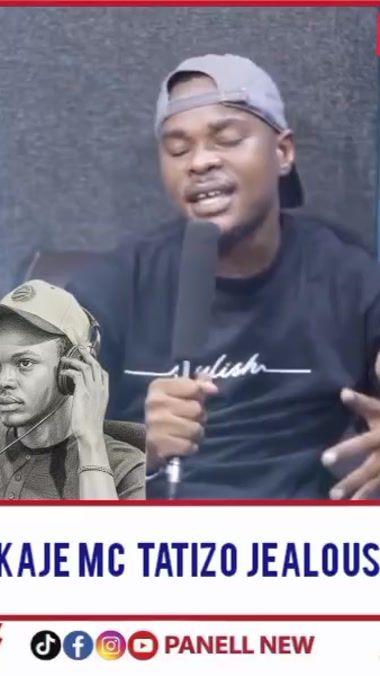 TikTok video thumbnail by panellnew