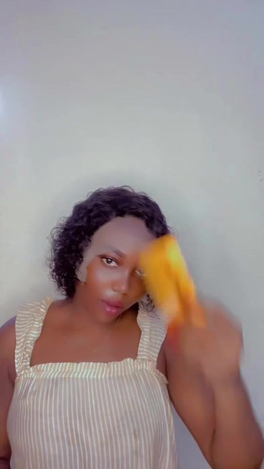 TikTok video thumbnail by floradouceur1
