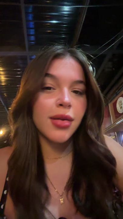 TikTok video thumbnail by madumuuniz