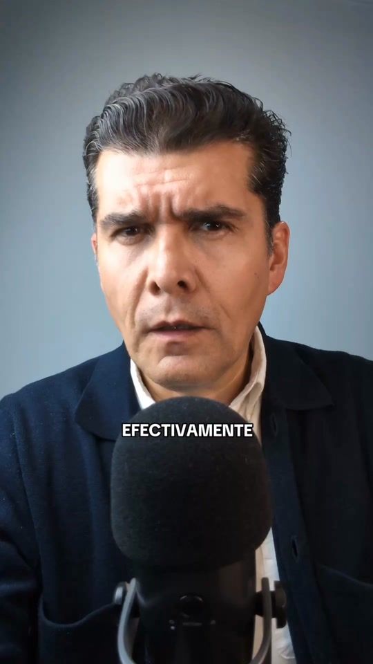 TikTok video thumbnail by analisismx