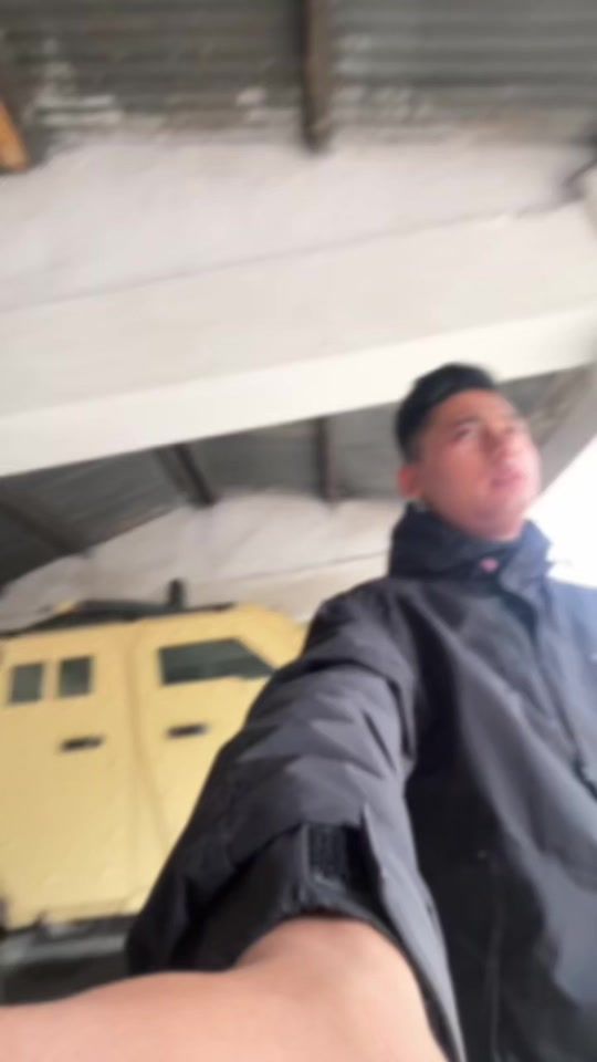 TikTok video thumbnail by manojtmgphakrin