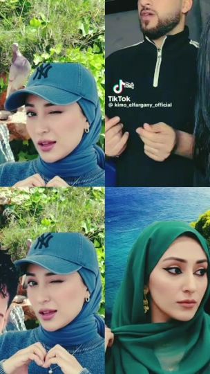 TikTok video thumbnail by user6455097267394