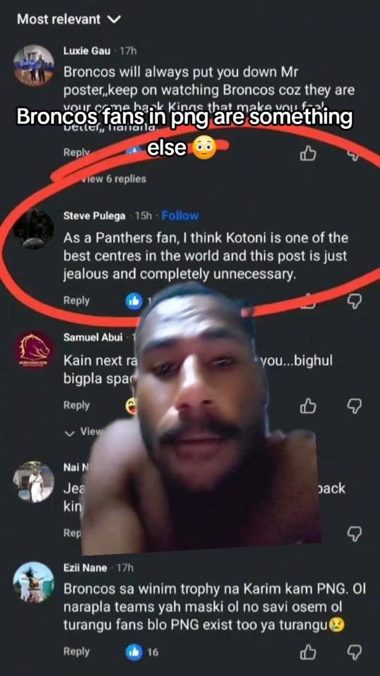 TikTok video thumbnail by datcrazywaniieo