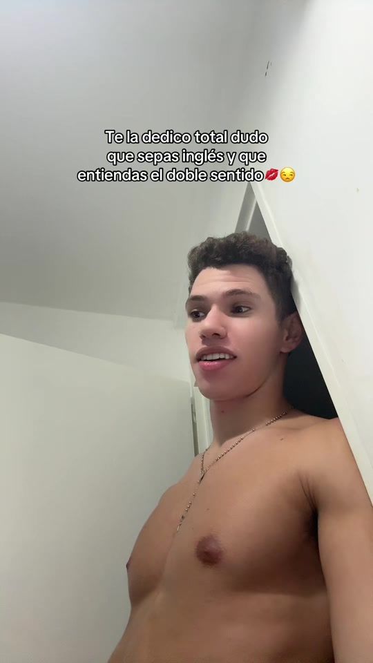 TikTok video thumbnail by stefanooliverio_