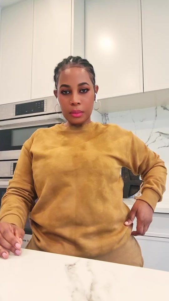 TikTok video thumbnail by marioh333