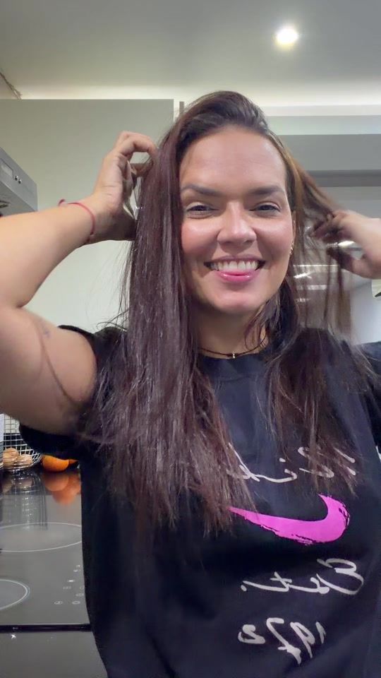 TikTok video thumbnail by yua_deabreu