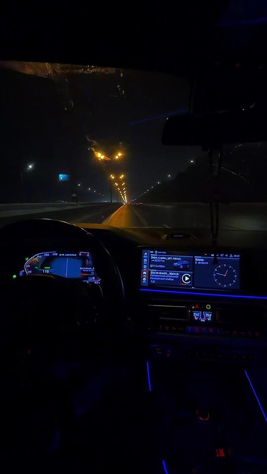 TikTok video thumbnail by arik_dumikyan