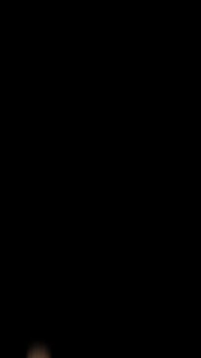 TikTok video thumbnail by mafiaop11