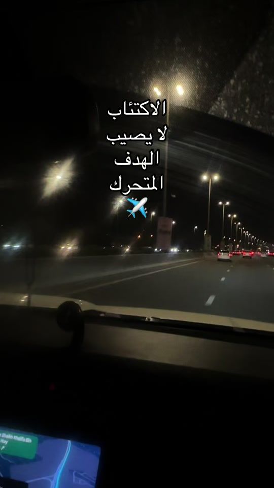 TikTok video thumbnail by xy_1e1