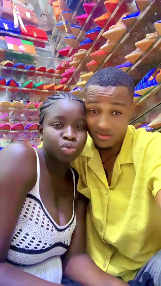 TikTok video thumbnail by nabou.sylla0