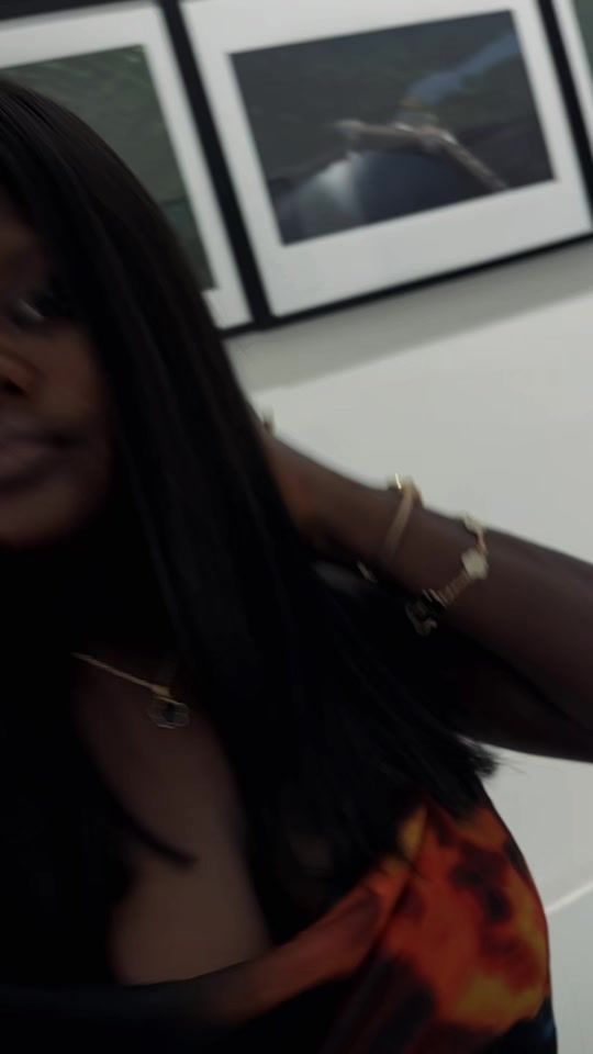 TikTok video thumbnail by adelaidegreene