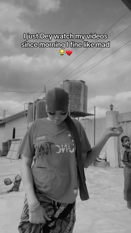 TikTok video thumbnail by ewa_931
