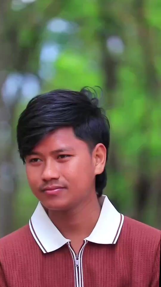 TikTok video thumbnail by uttam_magar11
