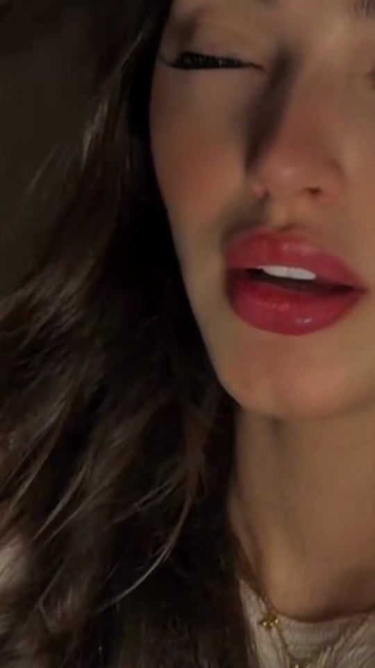 TikTok video thumbnail by leyla.0896