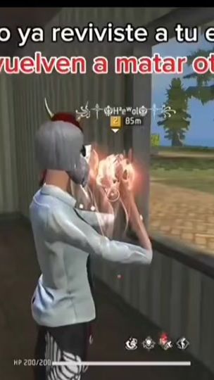 TikTok video thumbnail by karenn_ff