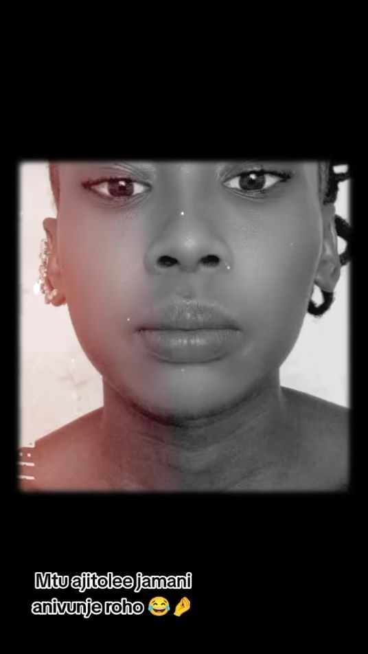 TikTok video thumbnail by miss.teso.backup