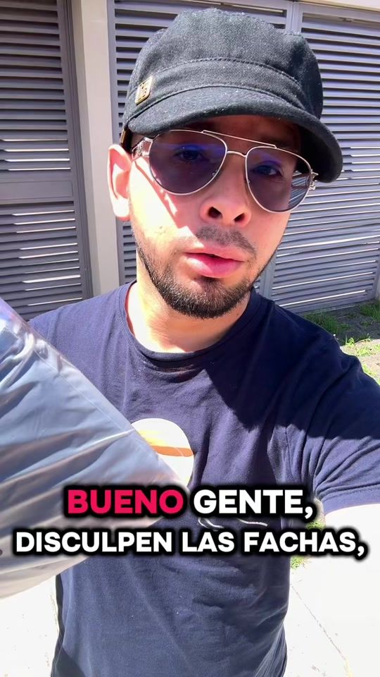 TikTok video thumbnail by fabriemprendecr
