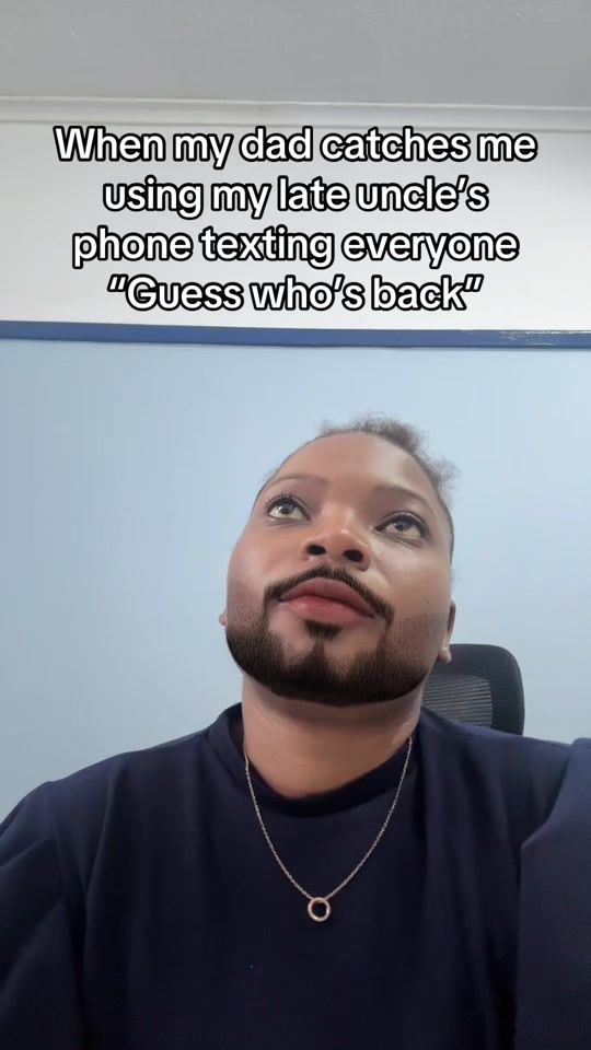 TikTok video thumbnail by ruvaprim