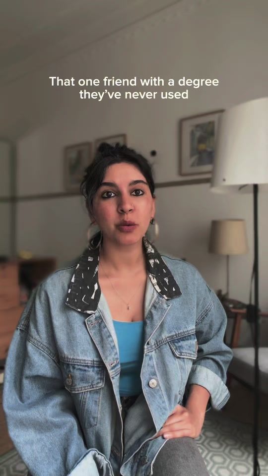 TikTok video thumbnail by sanaeabubber