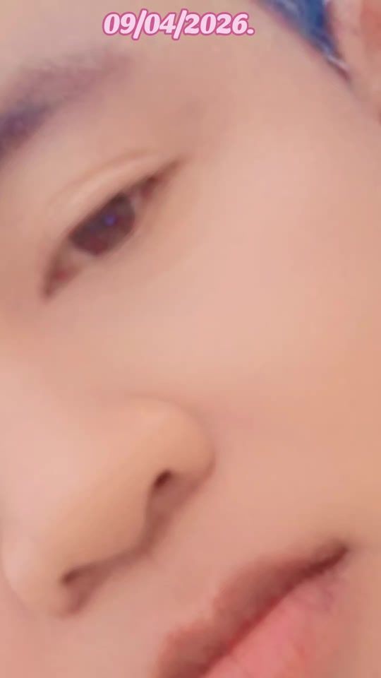 TikTok video thumbnail by ogendorjee7