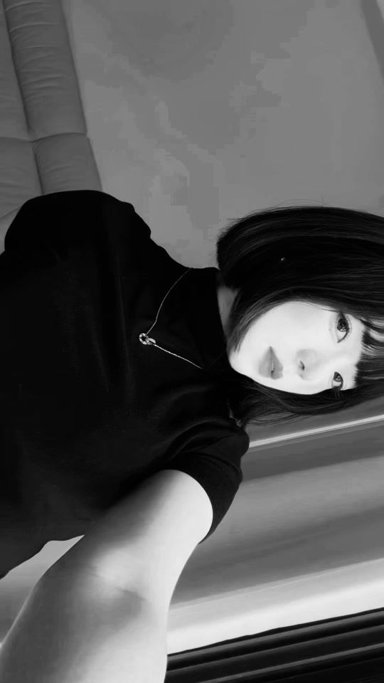 TikTok video thumbnail by aqq.___8