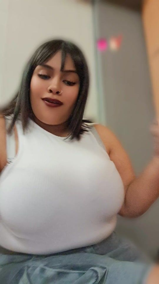 TikTok video thumbnail by mush_bee28