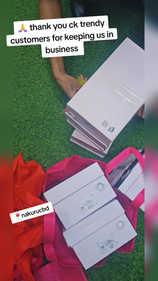 TikTok video thumbnail by cktrendyshoes