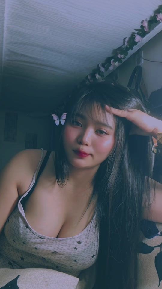 TikTok video thumbnail by jessa.345