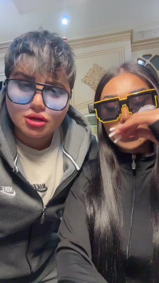 TikTok video thumbnail by feziw_peri