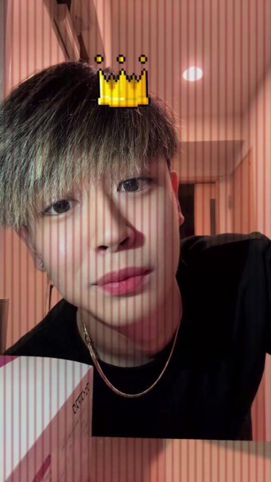 TikTok video thumbnail by s_baby888
