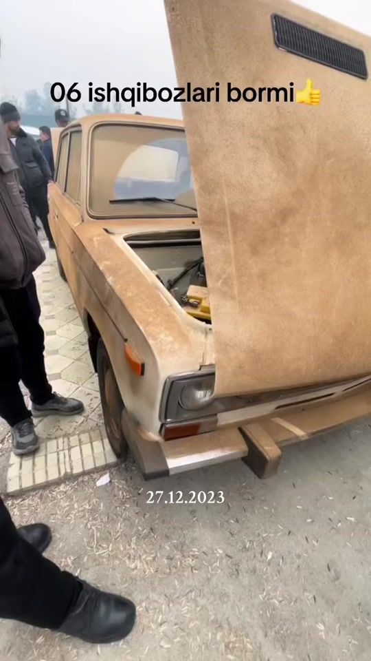 TikTok video thumbnail by abdulatif123