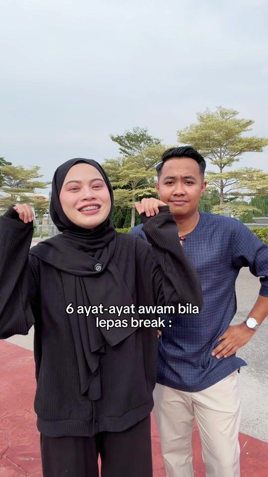 TikTok video thumbnail by amirlala_