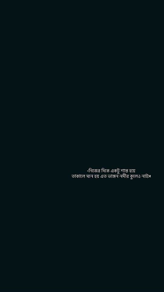 TikTok video thumbnail by sweetu_1233