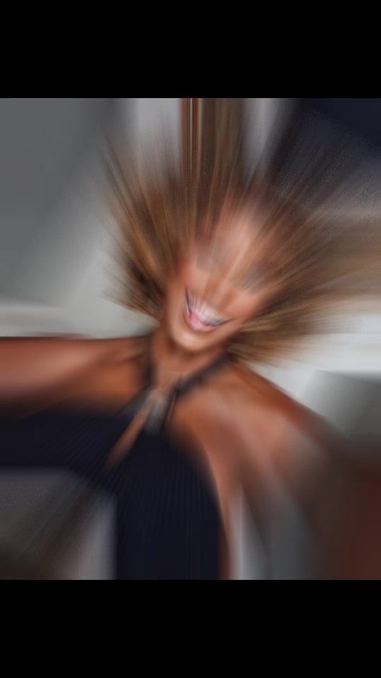 TikTok video thumbnail by wigsdegaroutan_