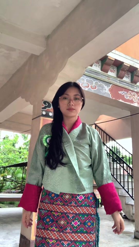 TikTok video thumbnail by tandin499