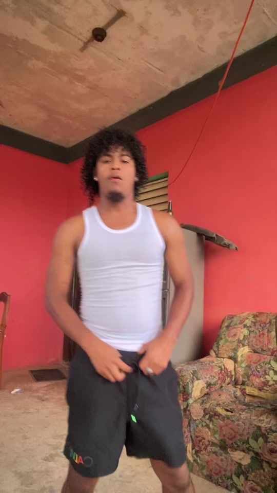 TikTok video thumbnail by official._marlon